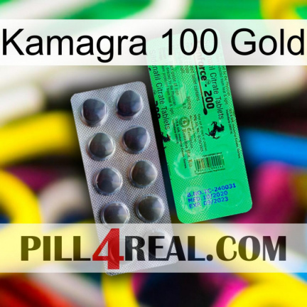 Kamagra 100 Gold new04